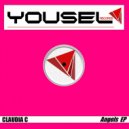 Claudia C. - Angels (Original Mix)
