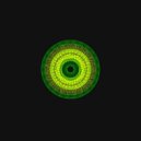 Jen Series - Ride In Sea (Original Mix)