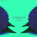 Norberque - Falter (Chris Blum Remix)