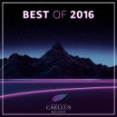 Caellus & Camulus - Caellus