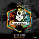Second Nature - ADL