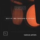Masterstepz, Carbon Copy, Victoria Shapiro - Crying (Original Mix)