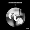 Stoned Entertainment - Addicted To You