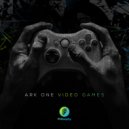 Ark One ft. Enya Angel - Video Games