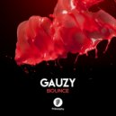 Gauzy - Bounce