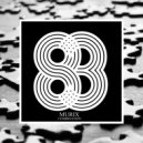 MURIX - Combination (Original Mix)