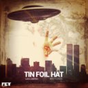 Lex Loofah - Fella's From The Future Do This Shit For Fun