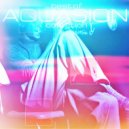 Aquasion - Numbers Don\'t Lie (Original Mix)