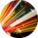 Stretch & Shout - Alright (Original Mix)