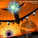 JC Delacruz - Ghost Flight (Dimi Mechero Remix)