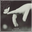 Krow - Burns (Original Mix)