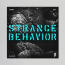 Oxidoxs - Systematic Strange Behavior