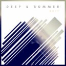 Minor.Z - Solar Sunrise (Original Mix)