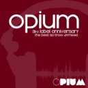 Double T DJ - Zaire (Gianni Alessandrelli Remix)