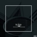 Mello & Djsakisp Feat. Pako Jr - Be Gone