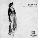 From 86 - Night (Original Mix)