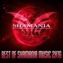 Oldfix & Fisical Project - Temptation (Alex Shevchenko Remix)