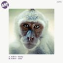 Joshwa (UK) - Joker