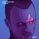Alex Sanchez - PinkMan (Aratzh Remix)