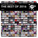 Sebastien Triumph & Aurel Devil Feat. Prince O\'Egypt - Yallah (Thomas Solvert Remix)