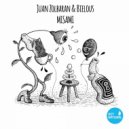 Juan Zolbaran Bielous - Misami
