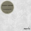 Stanny Abram - The Message