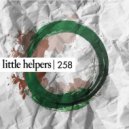 Pedro Floriani - Little Helper 258-1