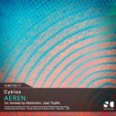 Cyklos - Aeren 1.2 (Absolution Remix)