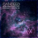 Candeed - Down (Original Mix)