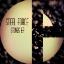 Steel Force - Stone