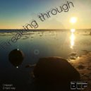 DJ Tiny M - Hard Way (Original Mix)