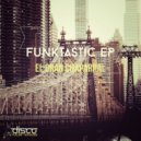 El Gran Chaparral - You\'re Special (Original Mix)