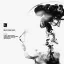 Nick Del - Tresor (Original Mix)
