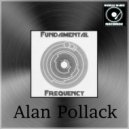 Alan Pollack - Pending Dreams