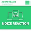AQUADREAMR - Existential (Original Mix)