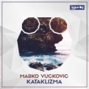 Marko Vuckovic - Interrupted Transmission (Original Mix)
