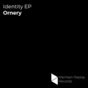 Ornery - Holdover