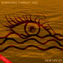 Bobryuko Feat. Carbeat Swg - Energy (Original Mix)