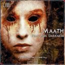 Maath - Burning (Blower Soul Remix)