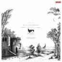 Alex Di Leon - Belief (Original Mix)