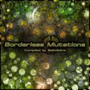 Mutaliens - Prepare To Activate (Original Mix)
