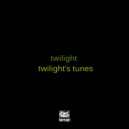 Twilight - Dandini (Original Mix)