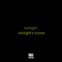 Twilight - Smoke