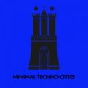 Vinicius Ribbas - This Is Bounce