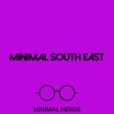 Saul Espada - How We Roll