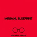 Housephonics - Welcome To The Minimal World