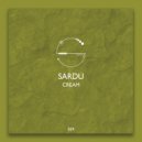 Sardu - Arcobaleno (Original Mix)