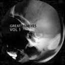 Absolution - Poison Bay (Structural Form Remix)