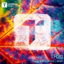 TR20 - Urova (Original Mix)