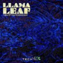 LlamaLeaf - Amiltriptatmine (Original Mix)
